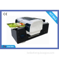 Epson Digital Flatbed LED UV Printer